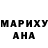 Amphetamine VHQ Dzmitry Iuchyk