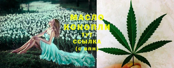 мет Лагань