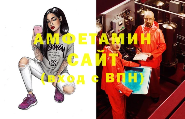 мет Лагань