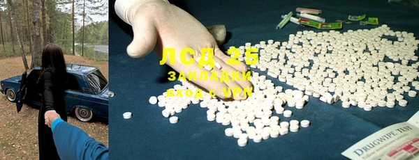 мет Лагань