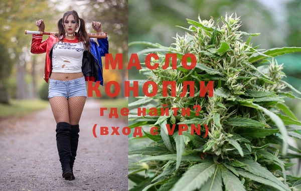 мет Лагань